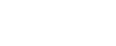 For The Early Birds