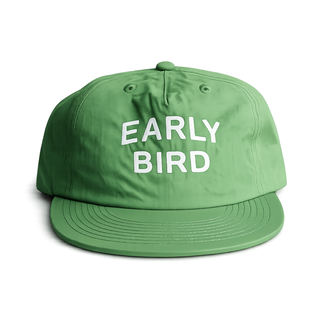 early birds products