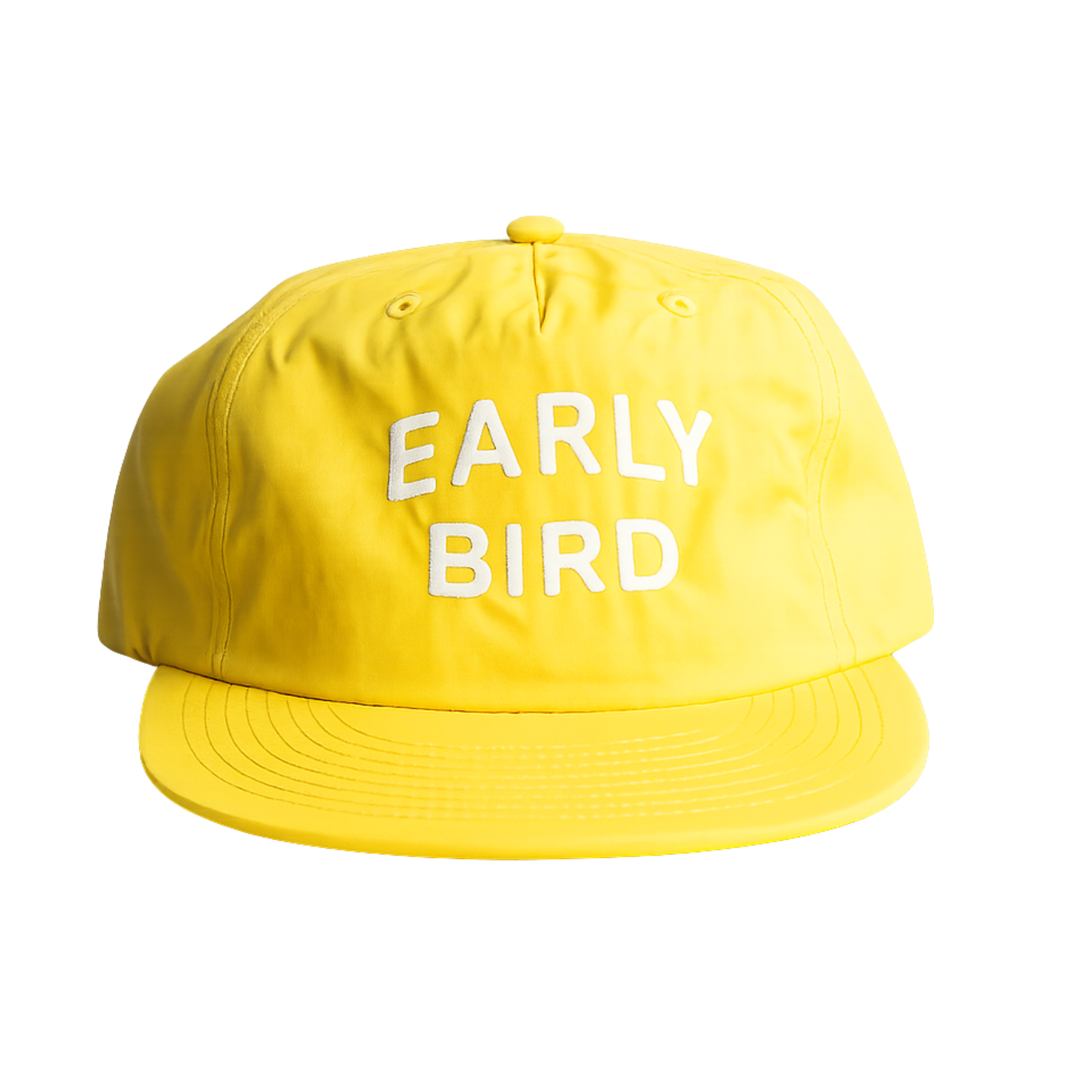 early birds products
