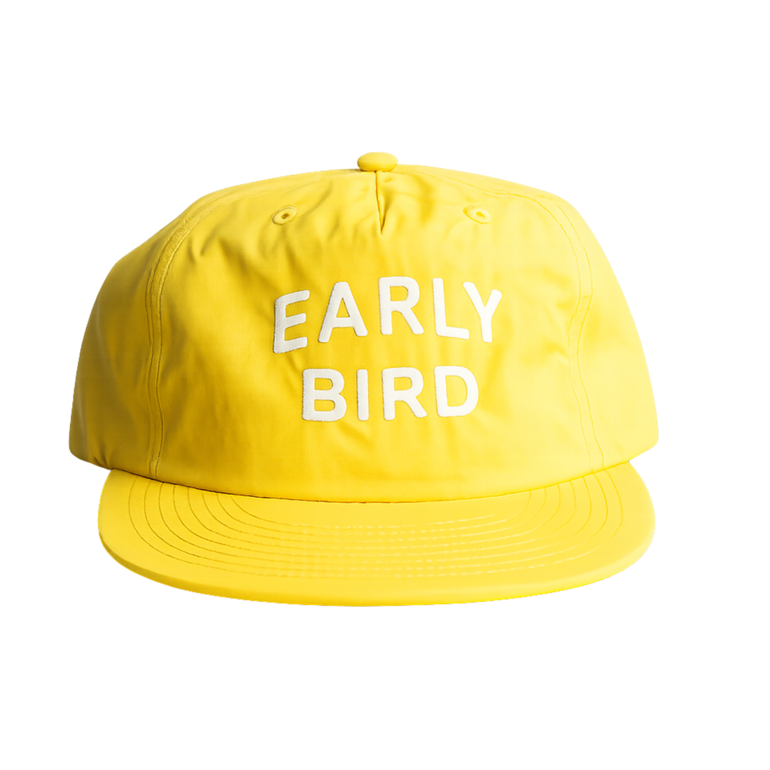 early birds products
